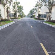 政府園區(qū)直招，優(yōu)惠政策多多