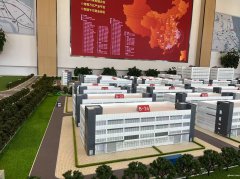 2780元起！海安國家級開發(fā)區(qū)李堡工業(yè)園區(qū)廠房招商中，獨門獨