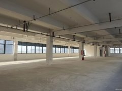 2780元起！海安國家級開發(fā)區(qū)李堡工業(yè)園區(qū)廠房招商中，獨門獨