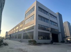 單層廠房出售，單價3700每平，獨門獨院送院子