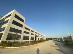 單層廠房出售，單價3700每平，獨門獨院送院子