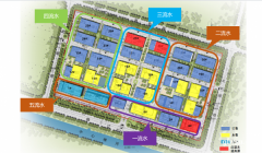獨棟標準廠房出售，300萬起