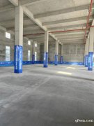 海門花園廠房現(xiàn)房出售，300萬起，可按揭