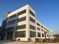 稀缺單層廠房出售，全新獨(dú)立50年產(chǎn)權(quán)，送院子