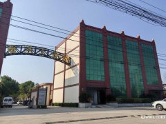 南通市通州區(qū) ，4層樓獨(dú)棟出租