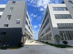 特價廠房出售，獨門獨院送院子，單價低