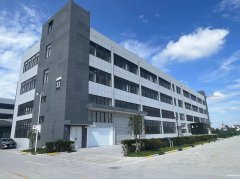 特價廠房出售，獨門獨院送院子，單價低