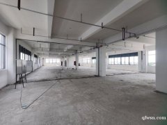 新建50年產(chǎn)權  園區(qū)配套齊全 智能食堂 獨門獨院