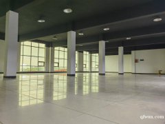 南通市通州區(qū) ，4層樓獨(dú)棟出租