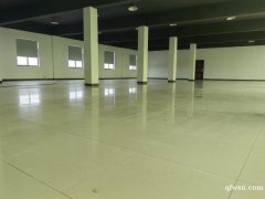 南通市通州區(qū) ，4層樓獨(dú)棟出租
