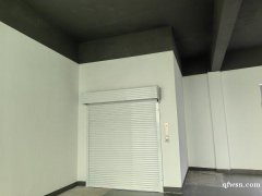 南通市通州區(qū) ，4層樓獨(dú)棟出租