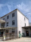 通州鋼結(jié)構(gòu)廠房、場(chǎng)地、辦公樓出租