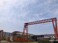 通州鋼結(jié)構(gòu)廠房、場(chǎng)地、辦公樓出租